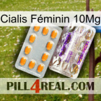 Cialis Féminin 10Mg new12